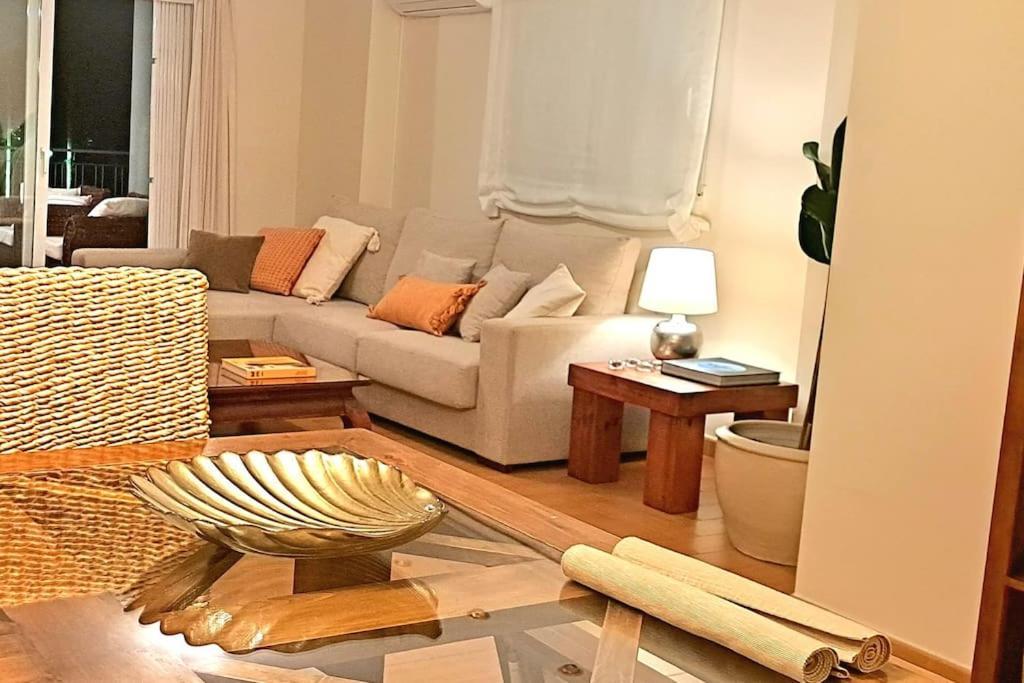 Casa En Valencia, Cerca De Golf, Playas, Moto Gp Villa Ngoại thất bức ảnh